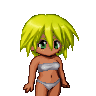 Asia~Valentine's avatar