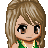 lil toast's avatar