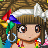 lyssapoo1209's avatar