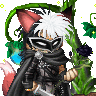 dranseeler's avatar