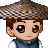 perezdawn's avatar