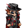 phaelfaria's avatar