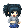 Ama-Rori's avatar