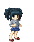 Ama-Rori's avatar