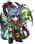 Anketh's avatar