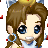 annie1's avatar