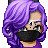 mrsmomijisohma's username