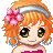 Nina_141's username