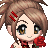 Messy Cherry blossom12's avatar