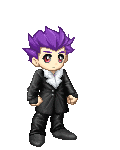 Rydev1998's avatar