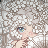 Bittersweet Reveries's username