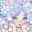 Bittersweet Reveries's username