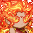 Fire_PhoenixBluu's avatar