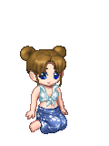 JoJo678's avatar