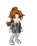Yamano Miyu's avatar