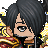 mizu osama's avatar