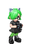 Static_Sound_x's avatar