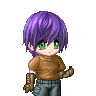 Mizuki6's avatar