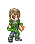 stickman1223's avatar