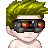 jaybnz's avatar