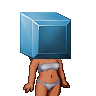 lawlatyou`'s avatar