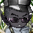Ants Da Kiwi's avatar
