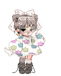 Quipss's avatar
