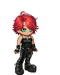 RahneSinclair's avatar