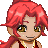 Sweet alize234's username
