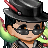EyesOfAmaris's avatar