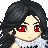 Goddess Moonlight-Li's avatar