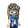 Lonaei's avatar