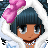 sexy12mami12's avatar