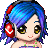 KimikoFiish's avatar