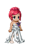 LadyRiona's avatar