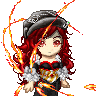 Midori-Chi's avatar