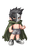 KA_Jonny's avatar