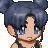 WickedMagic's avatar