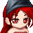 hotgirl51's avatar