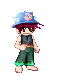 ezeik the dragon rider's avatar