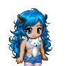 Alicia_K's avatar