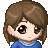 kitkatgirl68's avatar