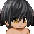 skateimo484's avatar