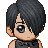 mc blacked heart's avatar