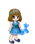 Rinlynn's avatar