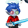 Glaze Ninja's avatar