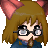 Kitsune_Leah's avatar