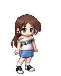 sailor star rainbow's avatar
