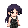 Mei_Tenshi's avatar