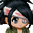 proctor_anko's avatar